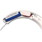 ELCART DISTRIBUTION - INVERTER X PLAFO.18/13060 3ORE