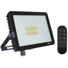 ELCART DISTRIBUTION - PRO.LED EST.TUYA RGB+CCT 20W IP65