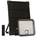 ELCART DISTRIBUTION - FARO E-MOTION 300 TWIN WHITE PIR 184516500