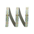 ELCART DISTRIBUTION - STRISCIA LED 13W/M BCC 24V IP20