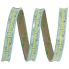 ELCART DISTRIBUTION - STRISCIA LED 13W/M BCC 24V IP66