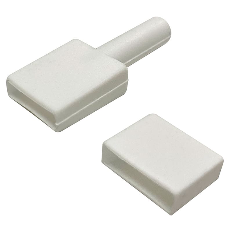 ELCART DISTRIBUTION - KIT CHIUSURA LED STR.HALLEY IP67 186791200