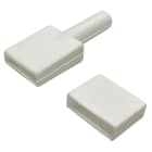 ELCART DISTRIBUTION - KIT CHIUSURA LED STR.HALLEY IP67 186791200