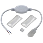 ELCART DISTRIBUTION - CAVO ALIM.+TAPPO STRIP S.C.I-220V 186791700