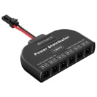 ELCART DISTRIBUTION - CIABATTA DIST.POTENZA 6 VIE 3A