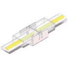 ELCART DISTRIBUTION - 4PZ CONN.COB STRIP-STRIP 8MM 220V 186797500