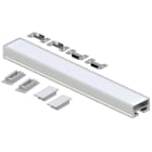 ELCART DISTRIBUTION - KIT 2MT S20+COP.OPAL+TAPPI+STAFFE 191631600