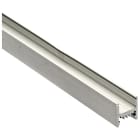 ELCART DISTRIBUTION - BARRA 2METRI PROFILO S17 191640400