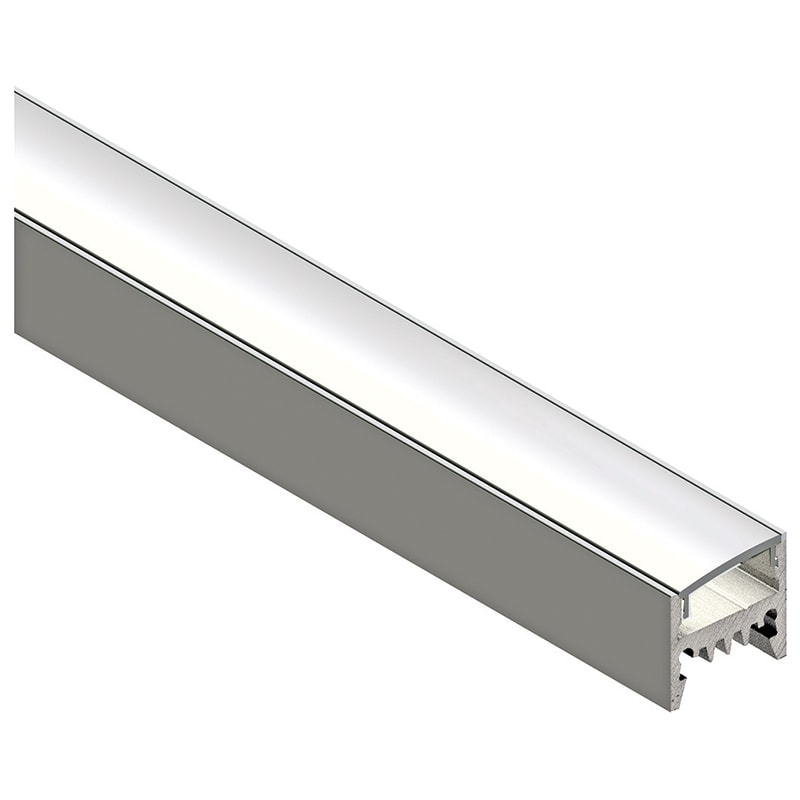 ELCART DISTRIBUTION - 2MT PROF. S17+DIFF. SATINATA 191640600