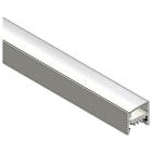 ELCART DISTRIBUTION - 2MT PROF. S17+DIFF. SATINATA 191640600