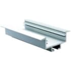 ELCART DISTRIBUTION - BARRA 2METRI PROFILO RS13XL 191643000