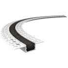 ELCART DISTRIBUTION - KIT 2MT INCAS FLEX+OPALE+ACCESSOR