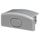 ELCART DISTRIBUTION - TAPPO UNIVERSALE PER PROFILO S7 191650400