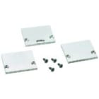 ELCART DISTRIBUTION - KIT TAPPI PROF. S13XL COP.OPALE 191650900