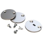 ELCART DISTRIBUTION - KIT TAPPI E VITI PROF TONDO ORIEN