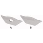 ELCART DISTRIBUTION - TAPPOCHIUSO X PROFILO S90 191654600