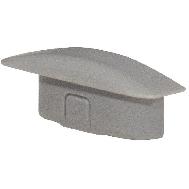 ELCART DISTRIBUTION - TAPPO UNIVERSALE PER PROFILO RS8 191658000