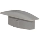 ELCART DISTRIBUTION - TAPPO UNIVERSALE PER PROFILO RS8 191658000