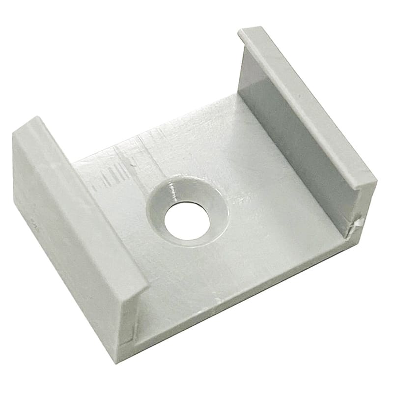 ELCART DISTRIBUTION - STAFFA X PROFILI S7 191664200