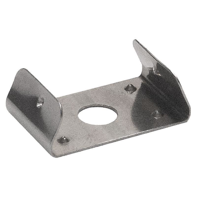 ELCART DISTRIBUTION - STAFFA X PROFILI S17 191664500