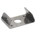 ELCART DISTRIBUTION - STAFFA X PROFILI S17 191664500