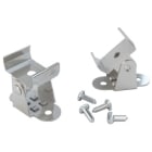 ELCART DISTRIBUTION - KIT STAFFE+VITI PROF TONDO ORIENT