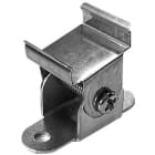 ELCART DISTRIBUTION - KIT 2 STAFFE ORIENTABILI PROF. S6 191669300