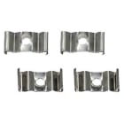 ELCART DISTRIBUTION - KIT 4 STAFFE PROFILO FLEX 191669700