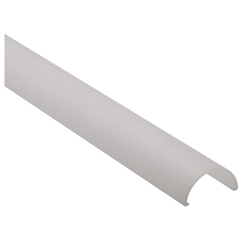 ELCART DISTRIBUTION - 2MT COP.SATINATA PROF.TONDO ORIEN