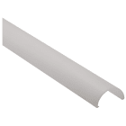 ELCART DISTRIBUTION - 2MT COP.SATINATA PROF.TONDO ORIEN