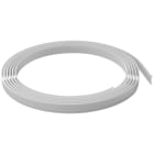 ELCART DISTRIBUTION - 15M COVER OPALINA PROFILO INCAS2 191672800