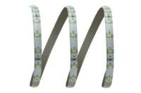 ELCART DISTRIBUTION - LEDSTRIP 4,8W/MT 24V BFREDDO IP65