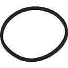 ELCART DISTRIBUTION - CINGHIA SEZ. QUA. D. 31 X1,2X1,2 200050800