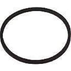 ELCART DISTRIBUTION - CINGHIA SEZ. PIATTA D. 68X0,4X4,0 200081500