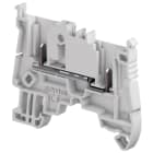 ELCART DISTRIBUTION - 1SNK805016R0000 MORSETTO ZD2.5-11 250300000