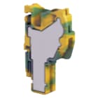 ELCART DISTRIBUTION - 1SNK805753R0000 MORS.CDK2.5-PE-E 250309100