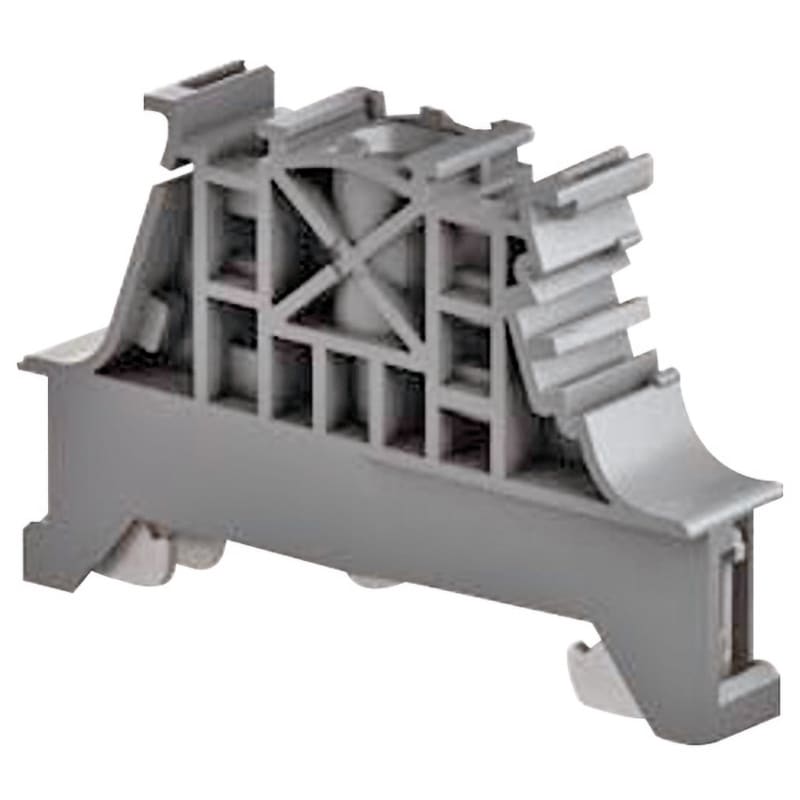 ELCART DISTRIBUTION - 1SNK900001R0000 BLOCC ARR. BAM4