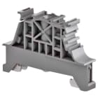 ELCART DISTRIBUTION - 1SNK900001R0000 BLOCC ARR. BAM4