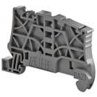 ELCART DISTRIBUTION - 1SNK900002R0000 BLOCCHETTO BAZ1 250510500