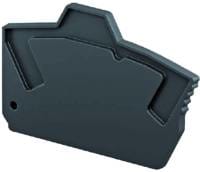 ELCART DISTRIBUTION - 1SNK705910R0000 PIASTRINA EK2.5