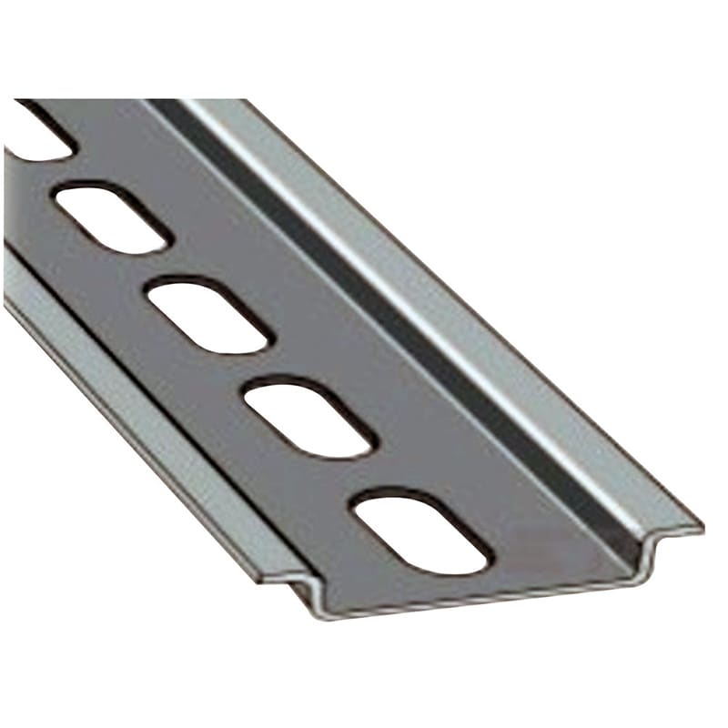 ELCART DISTRIBUTION - 1SNA178529R0400 BARRA FIS2MT 15MM