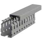 ELCART DISTRIBUTION - 1SET411007R0000 CANALINA 25X100MM 251201800