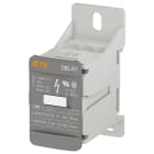 ELCART DISTRIBUTION - 1SNL308010R0000 MOR.RIPART.DBL80