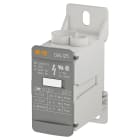 ELCART DISTRIBUTION - 1SNL312510R0000 MOR.RIPART.DBL125