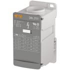 ELCART DISTRIBUTION - 1SNL325010R0000 MOR.RIPART.DBL250