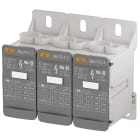 ELCART DISTRIBUTION - 1SNL317531R0000 MOR.RIP.DBL175-3