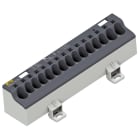 ELCART DISTRIBUTION - 1SNL407611R0000 RIPART.DBLK76-15