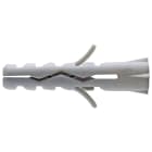 ELCART DISTRIBUTION - TASSELLO NYLON C10 270159600