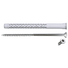 ELCART DISTRIBUTION - TASS.GX PROL.GXL8140VT VITE TX 270180600