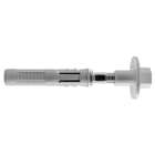 ELCART DISTRIBUTION - CONF.2 SANIFIS SF3 100